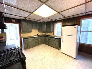 31 Cameron Ave unit 1, Somerville, MA 02144 - photo 7