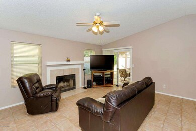 virtual-tour-173600-mls-high-res-image-3