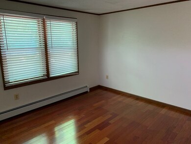 25 Josselyn Place unit 25, Newton Highlands, MA 02461 - photo 7