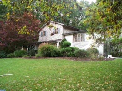 56 High Rd, Ashland, PA 17921 - photo 2