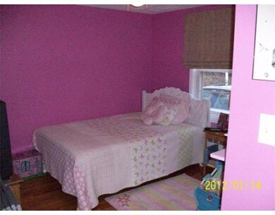 402 Andover St unit 1, Wilmington, MA 01887 - photo 7