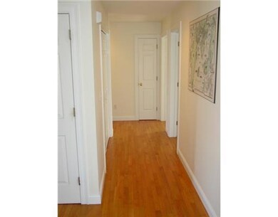 60 Lone Pine Ln unit 9, Yarmouth, ME 04096 - photo 7