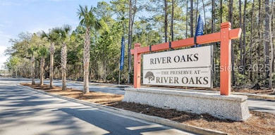 200 Standing Oaks Dr, Okatie, SC 29909 - photo 4