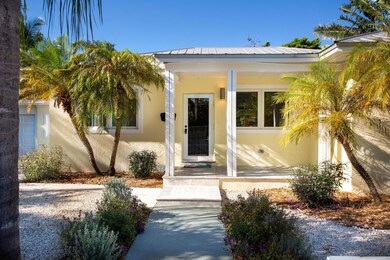 3749 Duck Ave Key West FL-large-004-15-0