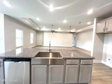9006 Addison Blvd, Long Beach, MS 39560 - photo 2