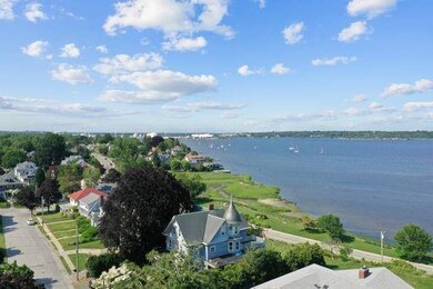 42 Selkirk Rd, Cranston, RI 02905 - photo 5