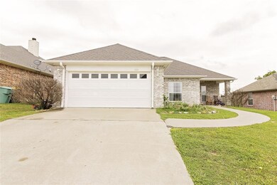 4819 Hilre Dr, Sherman, TX 75092 - photo 2