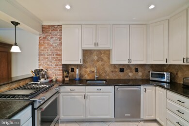 429 W Beechtree Ln, Wayne, PA 19087 - photo 6