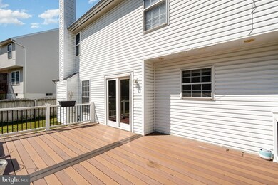 33 Saint Williams Way, Stafford, VA 22556 - photo 6