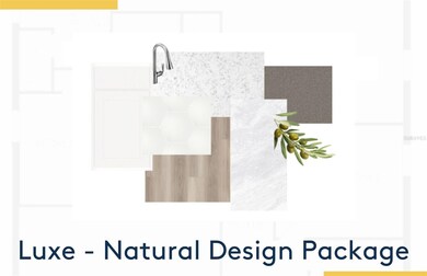 908 Silverlake Blvd, Lake Alfred, FL 33850 - photo 4