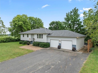 16409 E 289th St, Harrisonville, MO 64701 - photo 4