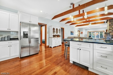 42 Rainbow Trail, Denville, NJ 07834 - photo 5