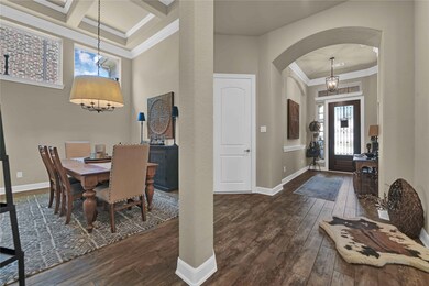 4032 Windsor Chase Dr, Spring, TX 77386 - photo 6