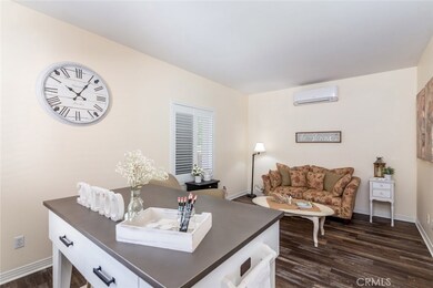 22985 Joy Ct, Wildomar, CA 92595 - photo 5