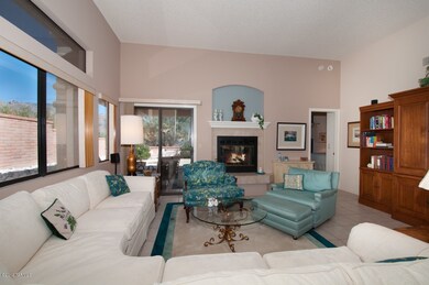 Living room-3