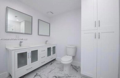 3748 SW 148th Place, Miami, FL 33185 - photo 5