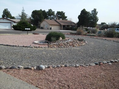 4461 Silver Leaf Trail 001