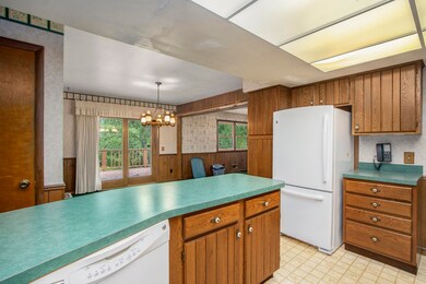 10202 Shuman St, Portage, MI 49024 - photo 6