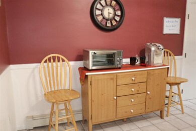 5 Clyde Rd unit C5, Derry, NH 03038 - photo 6