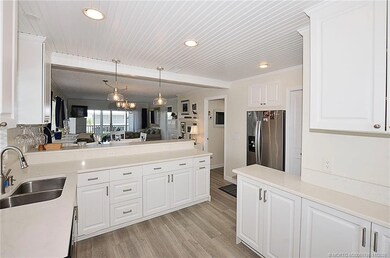 1866 SW Palm City Rd unit 201, Stuart, FL 34994 - photo 7