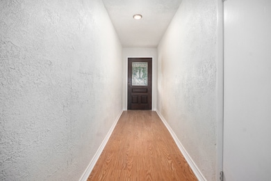 1507 Donovan St, Baytown, TX 77520 - photo 6