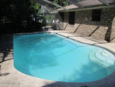 8064 Alderman Rd, Jacksonville, FL 32211 - photo 2