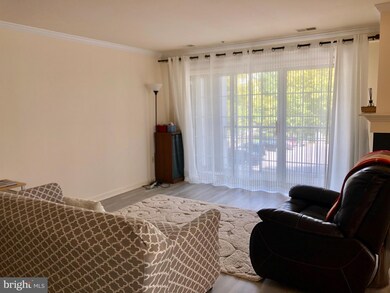 162 Kendrick Place unit 24, Gaithersburg, MD 20878 - photo 3