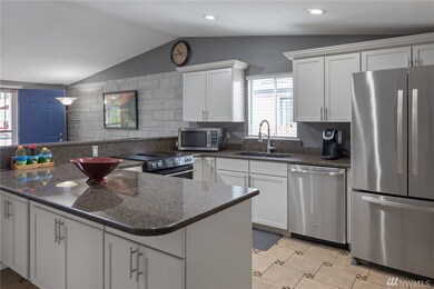 6409 S Orchard St, Tacoma, WA 98467 - photo 6