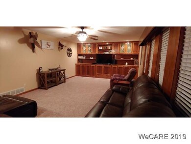 20768 Rd, Fort Jennings, OH 45844 - photo 3