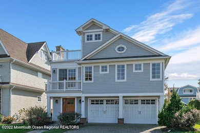 11 Atlantic Ave Spring Lake NJ-small-029