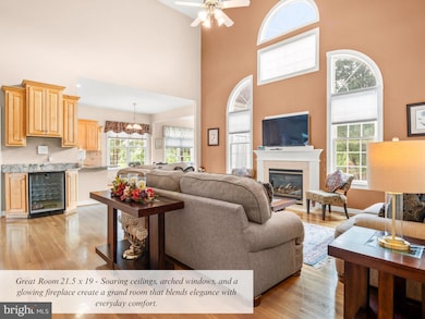 12025 Player Ct, Chester, VA 23836 - photo 4