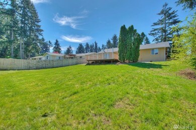 8007 186th Street Ct E, Puyallup, WA 98375 - photo 5