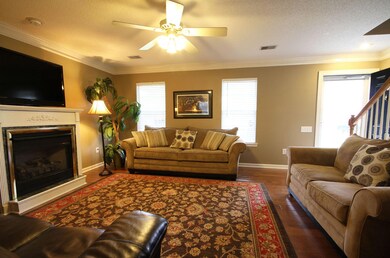 2168 Kings Gate Lane_living room 1
