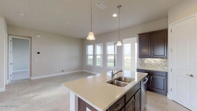 Kitchen 6-12-19