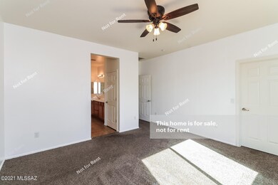 listing_5