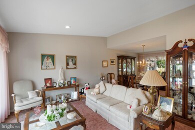 3 Arlington Ave, Maple Shade, NJ 08052 - photo 5