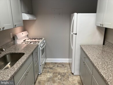 3750 Bel Pre Rd unit 1, Silver Spring, MD 20906 - photo 2