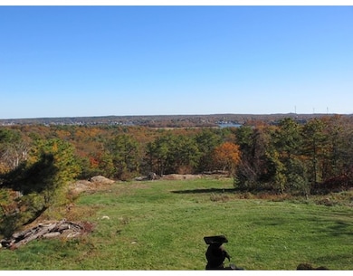 11 Whites Mountain Rd, Gloucester, MA 01930 - photo 3