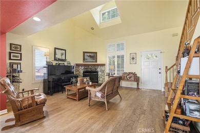 29045 Elk Ave, Castaic, CA 91384 - photo 2