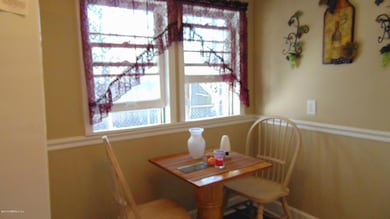 4636 Manchester Rd, Jacksonville, FL 32210 - photo 3