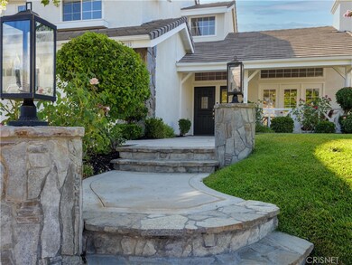 Gorgeous in the Daytime too!!