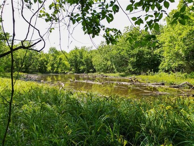 34502 Moccasin Trail Rd, McLoud, OK 74851 - photo 5