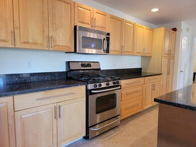21 America Blvd unit 21A, Ashland, MA 01721 - photo 7