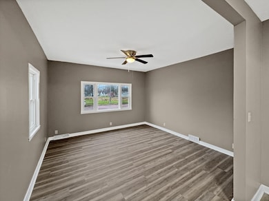 2819 24th St, Slayton, MN 56172 - photo 6