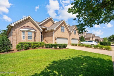 3256 Gardenwood Dr, Leland, NC 28451 - photo 4