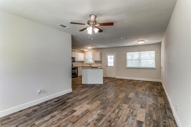 1002 Shawnee Trace, Grand Prairie, TX 75051 - photo 5