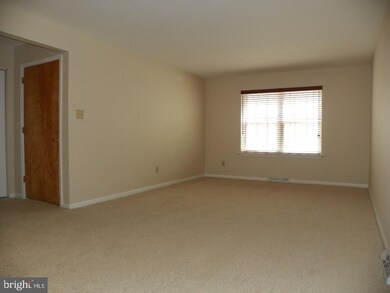 44 S Lansdowne Ave unit 1001, Lansdowne, PA 19050 - photo 3
