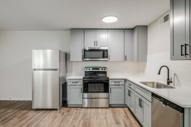 5909 Gaston Ave unit 101, Dallas, TX 75214 - photo 7