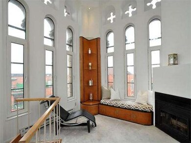 492 Beacon St unit T, Boston, MA 02115 - photo 4