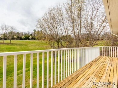 104 Hampton Rd, Leicester, NC 28748 - photo 7